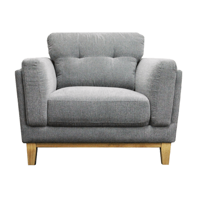 modern-sofa