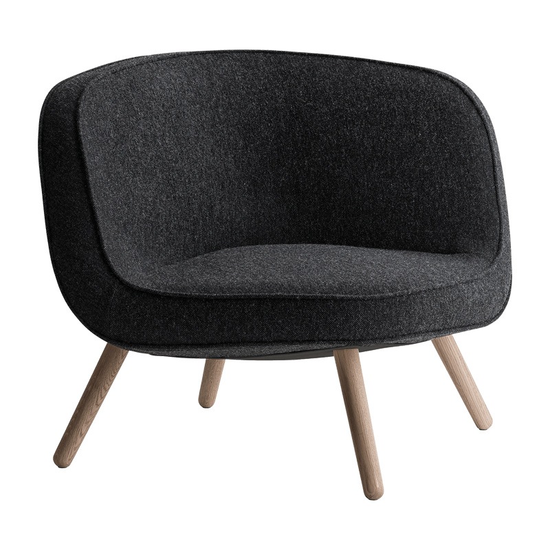 wooden-chair
