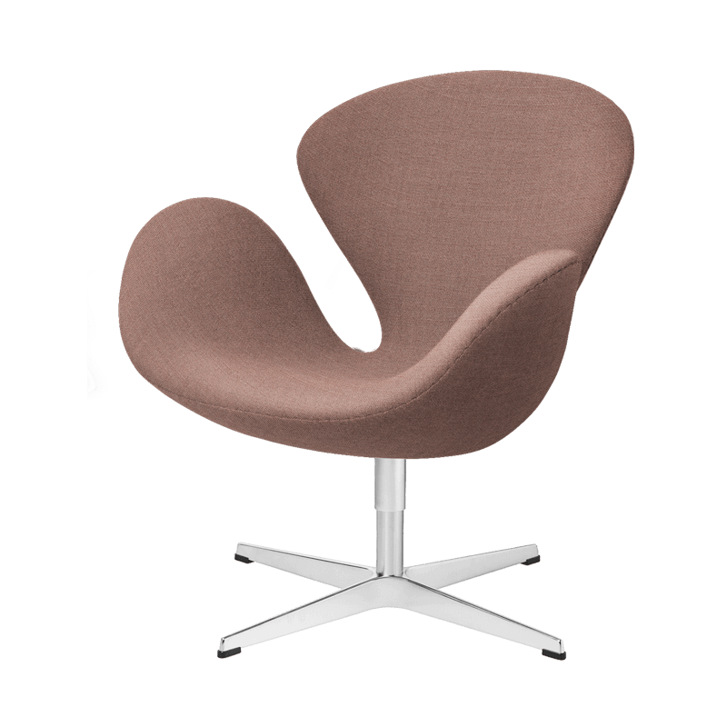 brown-chair