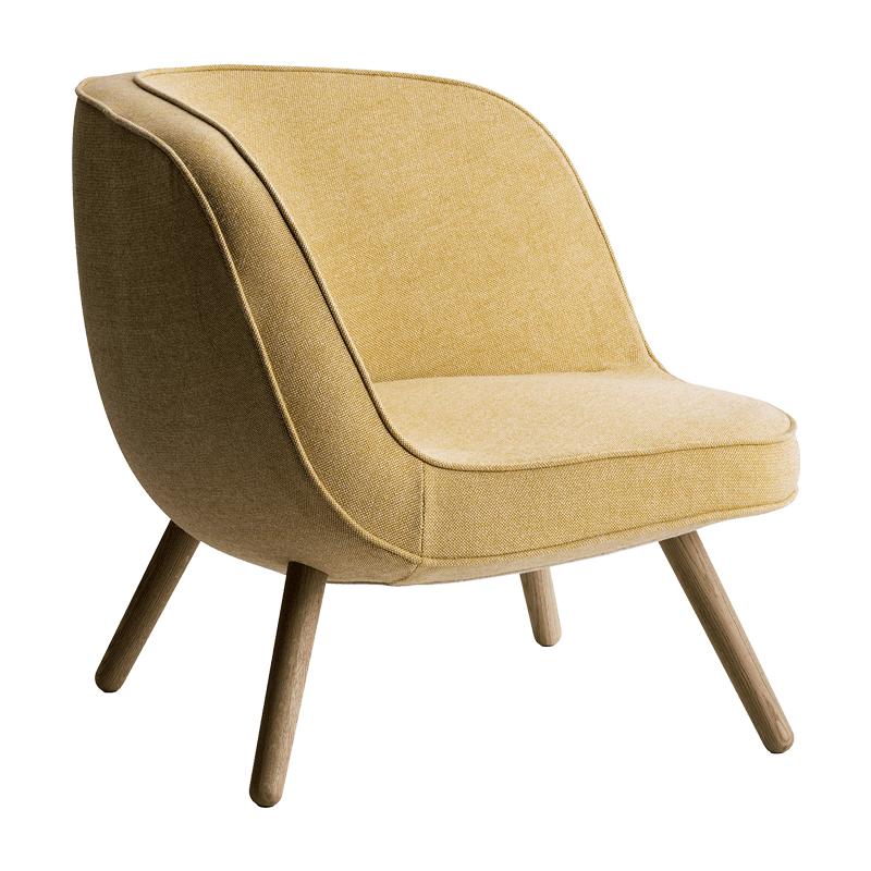 coolest-chair