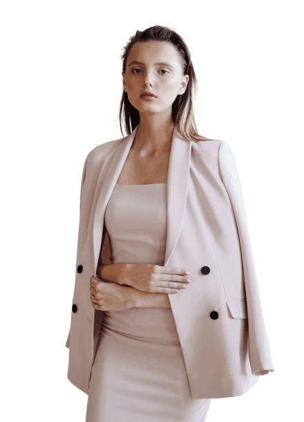 For women